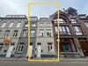 Photo 1 de 16 – Maison à Leuven