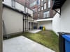 Photo 4 de 16 – Maison à Leuven