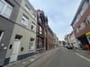 Photo 2 de 16 – Maison à Leuven