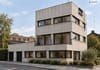 Photo 4 de 30 – Maison à Hasselt