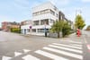 Photo 6 de 30 – Maison à Hasselt