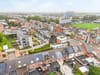Photo 13 de 30 – Maison à Hasselt