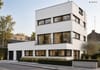 Photo 2 de 30 – Maison à Hasselt