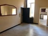 Photo 7 de 28 – Maison à MONS
