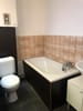 Photo 10 de 28 – Maison à MONS