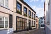 Photo 1 de 28 – Maison à MONS