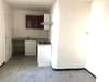 Photo 9 de 28 – Maison à MONS
