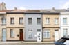 Photo 1 de 14 – Maison à Aalst (9300)