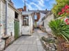 Photo 20 de 24 – Maison à Écaussinnes