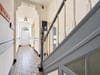 Photo 3 de 24 – Maison à Écaussinnes
