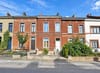 Photo 1 de 24 – Maison à Écaussinnes