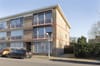 Photo 13 de 13 – Appartement à BEVEREN-KRUIBEKE-ZWIJNDRECHT