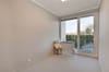 Photo 7 de 13 – Appartement à BEVEREN-KRUIBEKE-ZWIJNDRECHT