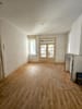 Photo 3 de 19 – Maison à Bruxelles 12