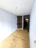 Photo 10 de 19 – Maison à Bruxelles 12