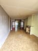 Photo 8 de 19 – Maison à Bruxelles 12