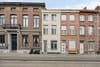 Photo 2 de 27 – Maison à Mechelen