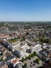 Photo 18 de 19 – Appartement à Braine-l'Alleud