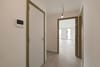 Photo 9 de 19 – Appartement à Braine-l'Alleud