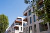 Photo 15 de 19 – Appartement à Braine-l'Alleud