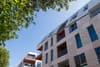 Photo 19 de 19 – Appartement à Braine-l'Alleud