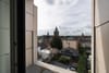 Photo 14 de 19 – Appartement à Braine-l'Alleud