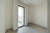 Photo 10 de 19 – Appartement à Braine-l'Alleud