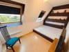 Photo 9 de 12 – Appartement à De Haan