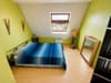 Photo 10 de 12 – Appartement à De Haan