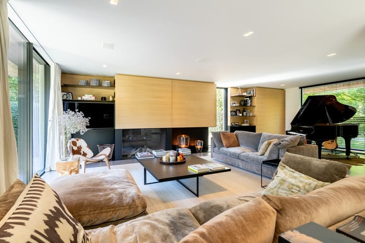 Foto 4 Antwerpse Heirweg 37