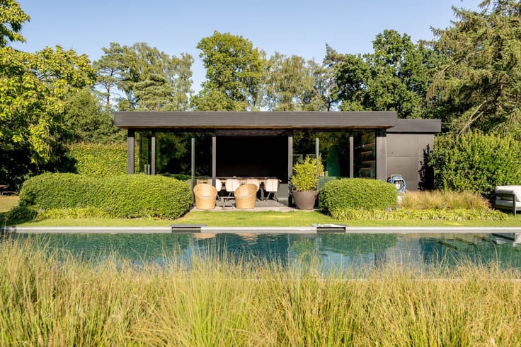 Foto 2 Antwerpse Heirweg 37