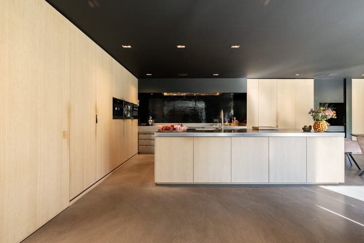 Foto 3 Antwerpse Heirweg 37