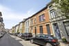 Photo 17 de 17 – Maison à Antwerpen-Zuid