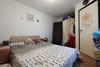 Photo 10 de 15 – Appartement à CHARLEROI