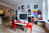 Photo 4 de 15 – Appartement à CHARLEROI