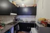 Photo 6 de 15 – Appartement à CHARLEROI