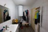 Photo 13 de 15 – Appartement à CHARLEROI