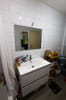 Photo 11 de 15 – Appartement à CHARLEROI