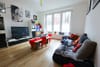 Photo 2 de 15 – Appartement à CHARLEROI