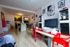 Photo 3 de 15 – Appartement à CHARLEROI