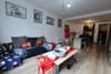 Photo 5 de 15 – Appartement à CHARLEROI