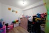 Photo 8 de 15 – Appartement à CHARLEROI