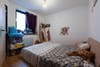 Photo 9 de 15 – Appartement à CHARLEROI