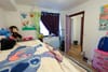Photo 7 de 15 – Appartement à CHARLEROI