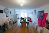 Photo 1 de 15 – Appartement à CHARLEROI