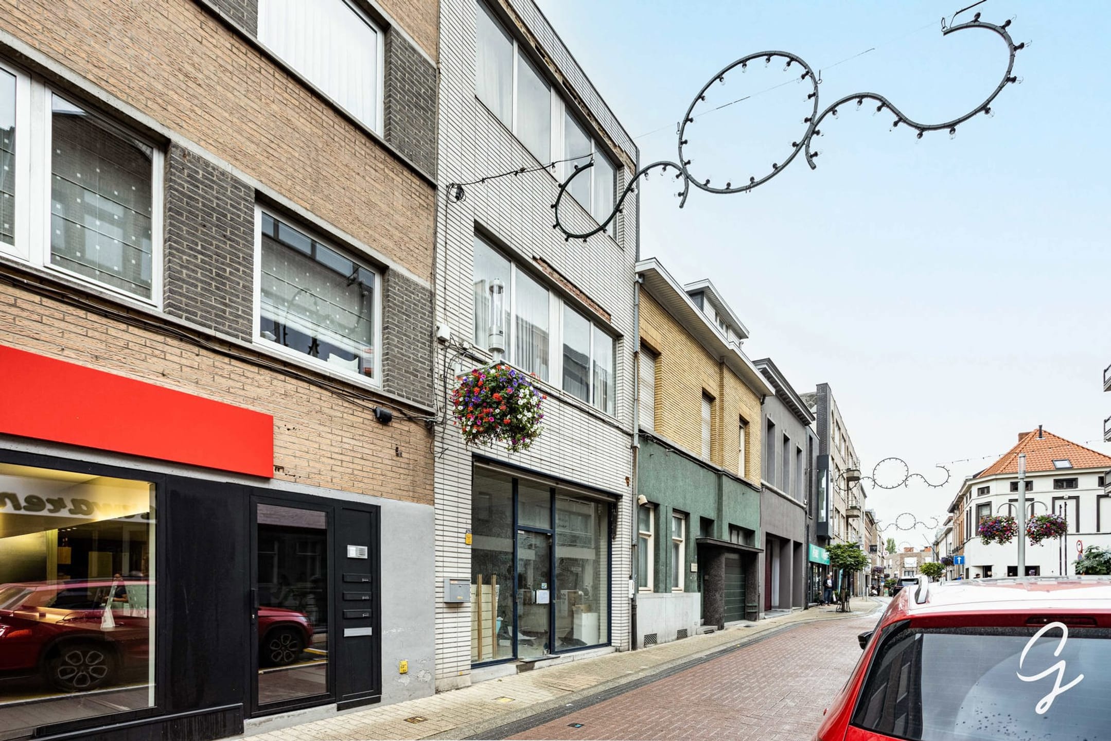 Stationsstraat 24