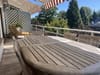 Photo 8 de 10 – Appartement à Uccle