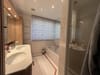 Photo 5 de 10 – Appartement à Uccle