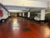 Photo 9 de 10 – Appartement à Uccle