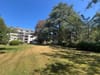 Photo 10 de 10 – Appartement à Uccle